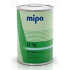 MIPA 2K-Härter H10 "kurz" für 2K-Acrylprodukte     1kg